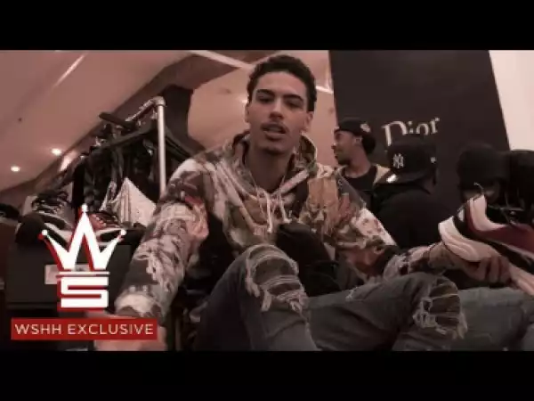 Jay Critch – Don’t @ Me